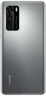 Смартфон HUAWEI P40 8/128Gb Silver