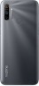 Смартфон Realme C3 3/64Gb Grey