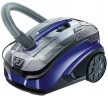 Пылесос Thomas Nero Aqua Stealth