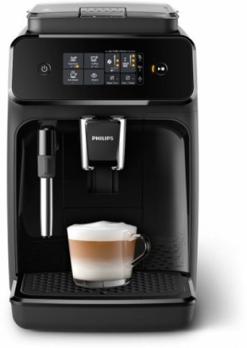 Кофемашина Philips EP1221/20