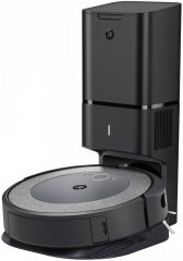 Робот-пылесос iRobot Roomba i3+