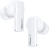 Беспроводные наушники HUAWEI FreeBuds Pro White