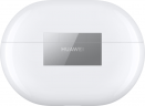 Беспроводные наушники HUAWEI FreeBuds Pro White