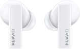 Беспроводные наушники HUAWEI FreeBuds Pro White