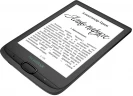 Электронная книга PocketBook 606 Black