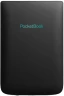 Электронная книга PocketBook 606 Black