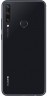 Смартфон HUAWEI Y6p 3/64GB (NFC) Black