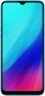 Смартфон Realme C3 3/64Gb Blue