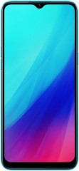 Смартфон Realme C3 3/64Gb Blue