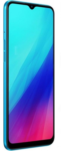 Смартфон Realme C3 3/64Gb Blue