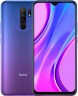 Смартфон Xiaomi Redmi 9 (NFC) 3/32Gb Purple