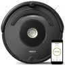 Робот-пылесос iRobot Roomba 676