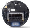 Робот-пылесос iRobot Roomba 676