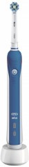 Электрическая зубная щетка Oral-B PRO 2 2000