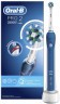 Электрическая зубная щетка Oral-B PRO 2 2000