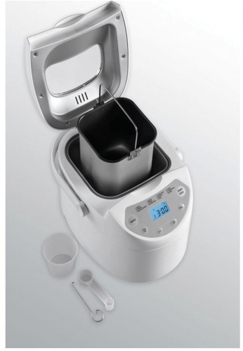 Хлебопечка Gorenje BM910W