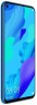 Смартфон HUAWEI Nova 5T Blue