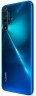 Смартфон HUAWEI Nova 5T Blue