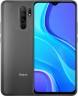 Смартфон Xiaomi Redmi 9 (NFC) 3/32Gb Grey