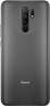 Смартфон Xiaomi Redmi 9 (NFC) 3/32Gb Grey