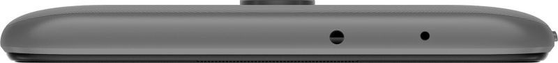 Смартфон Xiaomi Redmi 9 (NFC) 3/32Gb Grey