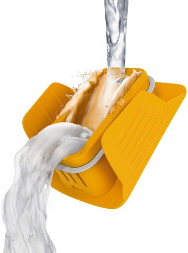 Утюг Philips GC4563/30 Azur