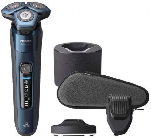 Бритва Philips S7786/59