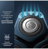 Бритва Philips S7786/59