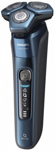 Бритва Philips S7786/59