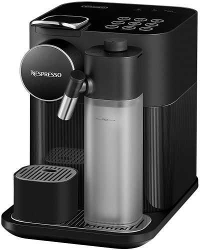 Капсульная кофемашина Delonghi EN650.B