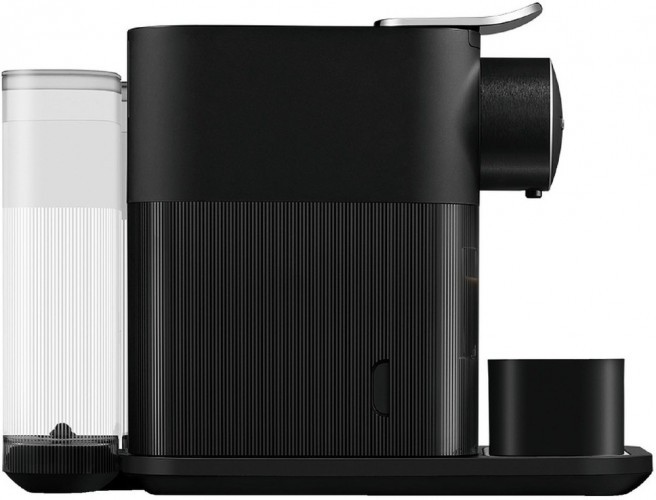 Капсульная кофемашина Delonghi EN650.B