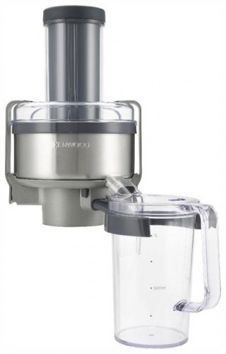 Насадка длякухонноймашины Kenwood AT641