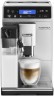 Кофемашина DeLonghi ETAM 29.660 SB.
