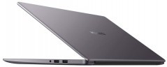 Ноутбук HUAWEI MateBook D 15 BoB-WAI9 (Intel Core i3 10110U/15.6"/1920x1080/8GB/256GB SSD/Intel UHD Graphics 620/Windows 10 Home)
