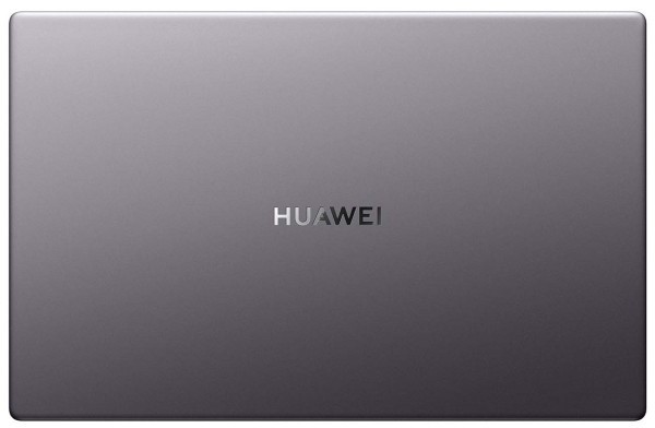 Ноутбук HUAWEI MateBook D 15 BoB-WAI9 (Intel Core i3 10110U/15.6"/1920x1080/8GB/256GB SSD/Intel UHD Graphics 620/Windows 10 Home)