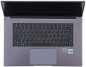 Ноутбук HUAWEI MateBook D 15 BoB-WAI9 (Intel Core i3 10110U/15.6"/1920x1080/8GB/256GB SSD/Intel UHD Graphics 620/Windows 10 Home)