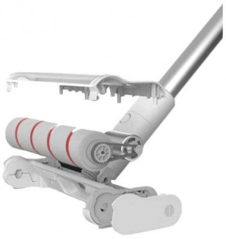 Пылесос Xiaomi Dreame V9 (Global)