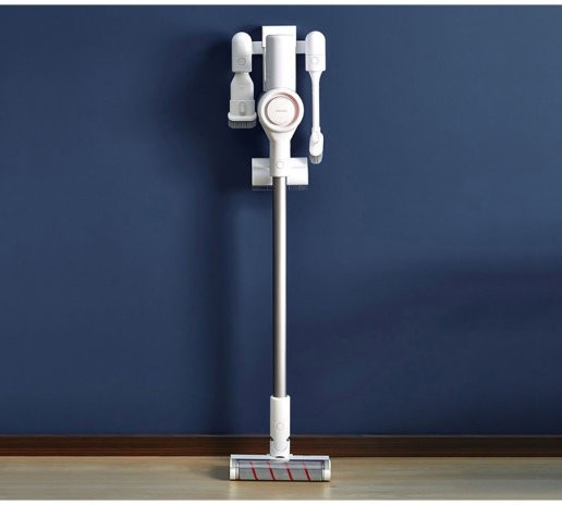 Пылесос Xiaomi Dreame V9 (Global)