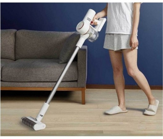 Пылесос Xiaomi Dreame V9 (Global)