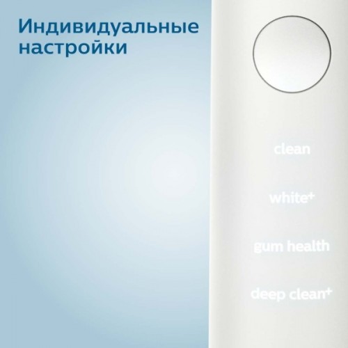 Электрическая зубная щетка Philips HX9914/57