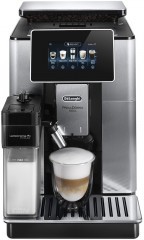Кофемашина DeLonghi ECAM 610.74.MB
