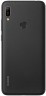 Смартфон HUAWEI Y6 2/32Gb Black