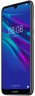 Смартфон HUAWEI Y6 2/32Gb Black