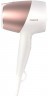 Фен Philips BHD 827/00