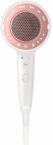 Фен Philips BHD 827/00