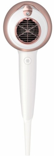 Фен Philips BHD 827/00