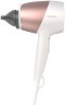 Фен Philips BHD 827/00