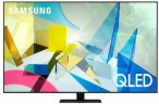 Телевизор Samsung QE50Q80TAU