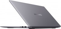 Ноутбук HUAWEI MateBook D 16HVY-WAP9 (1920x1080, AMD Ryzen 5 3 ГГц, RAM 16 ГБ, SSD 512 ГБ, Win10 Home)