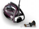 Утюг Tefal FV9835E0